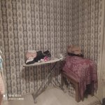 Satılır 3 otaqlı Həyət evi/villa, Hövsan qəs., Suraxanı rayonu 10