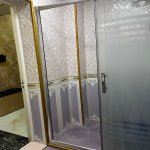Аренда 3 комнат Новостройка, м. 20 Января метро, пос. Ясамал, Ясамал район 14