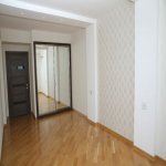 Satılır 4 otaqlı Yeni Tikili, Nərimanov rayonu 5