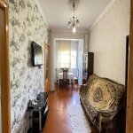 Аренда 2 комнат Вторичка, м. Гянджлик метро, Наримановский р-н район 1