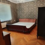 Kirayə (aylıq) 3 otaqlı Köhnə Tikili, 28 May metrosu, Nəsimi rayonu 8