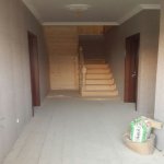 Satılır 3 otaqlı Həyət evi/villa, Azadlıq metrosu, Binəqədi qəs., Binəqədi rayonu 3