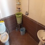 Продажа 5 комнат Дома/Виллы, м. Короглу метро, пос. Савалан, Сабунчу район 11