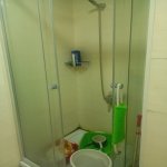 Продажа 2 комнатная Новостройка Хырдалан 5