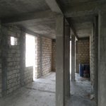 Продажа 10 комнат Дома/Виллы, м. Гара Гараева метро, Кинотеатр Севиндж, Низаминский р-н район 16