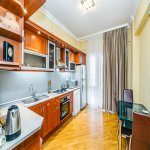 Аренда 3 комнатная Новостройка, м. 28 Мая метро, 28 Малл, Насими район 6