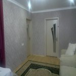 Satılır 4 otaqlı Həyət evi/villa Xırdalan 37