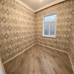 Satılır 6 otaqlı Həyət evi/villa, Avtovağzal metrosu, Biləcəri qəs., Binəqədi rayonu 16