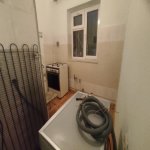 Kirayə (aylıq) 2 otaqlı Həyət evi/villa, Avtovağzal metrosu, Biləcəri qəs., Binəqədi rayonu 16