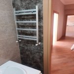 Kirayə (aylıq) 2 otaqlı Yeni Tikili, İçərişəhər metrosu, Bibi Heybət qəs., Səbail rayonu 10
