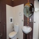 Kirayə (aylıq) 4 otaqlı Yeni Tikili, 28 May metrosu, Nəsimi rayonu 20