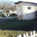 Satılır 5 otaqlı Həyət evi/villa İsmayıllı 22