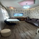 Satılır 3 otaqlı Həyət evi/villa Xırdalan 14