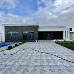 Satılır 4 otaqlı Bağ evi, Şüvəlan, Xəzər rayonu 17