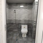 Satılır 2 otaqlı Yeni Tikili Sumqayıt 20