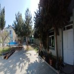 Satılır 6 otaqlı Bağ evi, Fatmayi, Abşeron rayonu 4