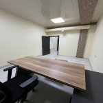 Kirayə (aylıq) 10 otaqlı Ofis, Nəriman Nərimanov metrosu, Nərimanov rayonu 25