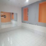 Kirayə (aylıq) Obyekt, Nəriman Nərimanov metrosu, Nərimanov rayonu 5
