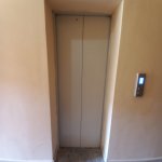 Kirayə (aylıq) 2 otaqlı Yeni Tikili Xırdalan 8