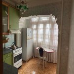 Kirayə (aylıq) 3 otaqlı Köhnə Tikili, Gənclik metrosu, Nərimanov rayonu 4