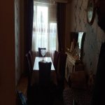 Satılır 4 otaqlı Köhnə Tikili, Binə qəs., Xəzər rayonu 4