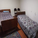 Kirayə (aylıq) 2 otaqlı Həyət evi/villa, İçərişəhər metrosu, Yasamal qəs., Yasamal rayonu 19