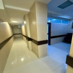 Kirayə (aylıq) 5 otaqlı Ofis, Nərimanov rayonu 5