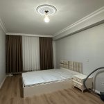 Kirayə (aylıq) 2 otaqlı Yeni Tikili, Saray, Abşeron rayonu 5