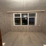Аренда 3 комнатная Новостройка, Низаминский р-н район 14