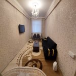 Аренда 4 комнат Новостройка, м. 28 Мая метро, Наримановский р-н район 2