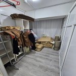 Продажа Объект, м. Гянджлик метро, Насими район 15