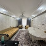 Продажа 2 комнатная Новостройка, Масазыр, Абшерон район 1