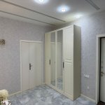 Kirayə (aylıq) 3 otaqlı Yeni Tikili, Nəriman Nərimanov metrosu, Nərimanov rayonu 16