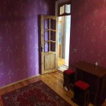 Satılır 3 otaqlı Həyət evi/villa, Binə qəs., Xəzər rayonu 5