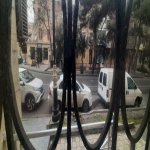 Kirayə (aylıq) 1 otaqlı Ofis, Elmlər akademiyası metrosu, Yasamal qəs., Yasamal rayonu 5
