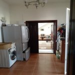 Satılır 5 otaqlı Həyət evi/villa, Sabunçu rayonu 7