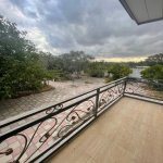 Satılır 4 otaqlı Bağ evi Sumqayıt 6