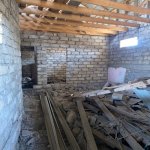 Satılır 3 otaqlı Həyət evi/villa, Əhmədli metrosu, Əhmədli, Xətai rayonu 10