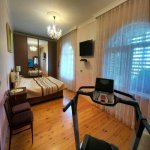 Satılır 5 otaqlı Həyət evi/villa, Dərnəgül metrosu, 7-ci mikrorayon, Binəqədi rayonu 15