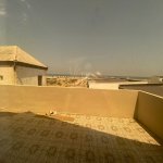 Kirayə (aylıq) 5 otaqlı Bağ evi, Xəzər rayonu 3