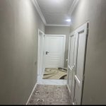 Продажа 3 комнат Вторичка, м. Ази Асланова метро, пос. Старый Гуняшли, Хетаи район 5