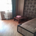 Аренда 3 комнат Новостройка, м. Ахмедли метро, Ахмедли, Хетаи район 14