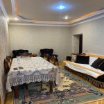 Satılır 3 otaqlı Yeni Tikili, Azadlıq metrosu, Zirvə şadlıq sarayı, Binəqədi rayonu 2