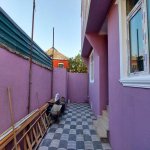 Satılır 4 otaqlı Həyət evi/villa Xırdalan 10