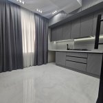Satılır 2 otaqlı Yeni Tikili, Nəriman Nərimanov metrosu, Nərimanov rayonu 3