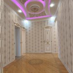 Satılır 3 otaqlı Yeni Tikili Xırdalan 3