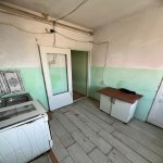 Продажа 4 комнатная Новостройка, пос. Локбатан, Гарадаг район 23