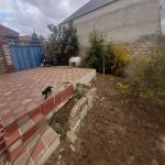 Satılır 2 otaqlı Həyət evi/villa, Hövsan qəs., Suraxanı rayonu 12