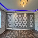 Satılır 4 otaqlı Həyət evi/villa Sumqayıt 8