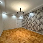 Продажа 3 комнатная Новостройка, м. Хетаи метро, Хетаи район 10